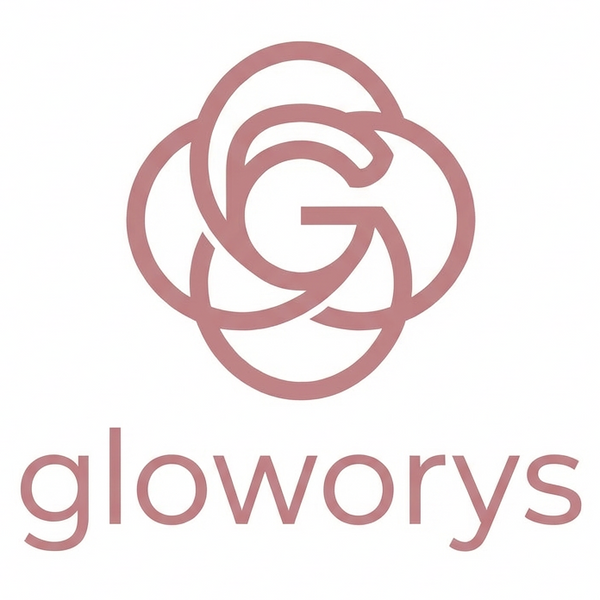 Gloworys